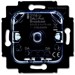 Potentiometer voor lichtregelsysteem Basiselement dimmen ABB Busch-Jaeger Dali pot.meter TW broadcast inb 2CKA006599A3025
